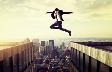 10 citations pour vous donner du courage 