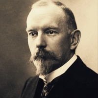Renard Jules