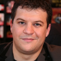 Guillaume  Musso