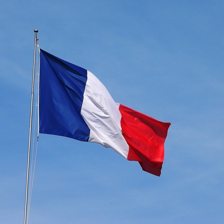 Citations Proverbes Français