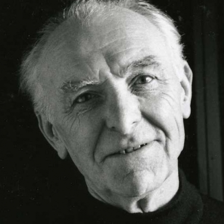 Citations Robert Doisneau