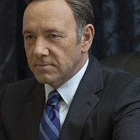 Frank Underwood