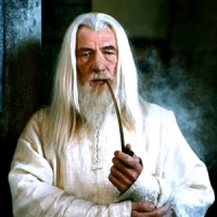 Gandalf