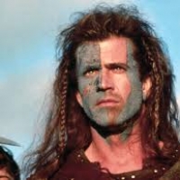 William Wallace