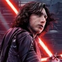 Ren Kylo