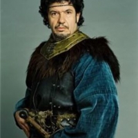 Leodagan