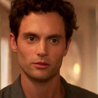 Joe Goldberg