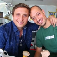 Mc Fly & Carlito