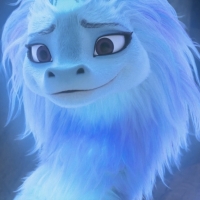Sisu