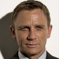 Bond James