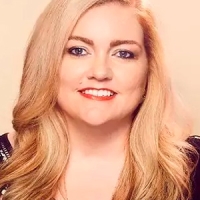 Hoover Colleen