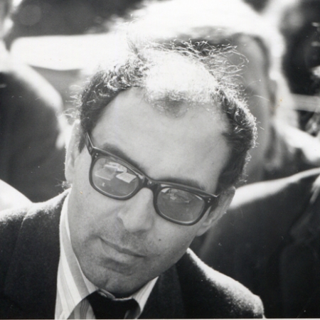 Citations Jean-Luc Godard