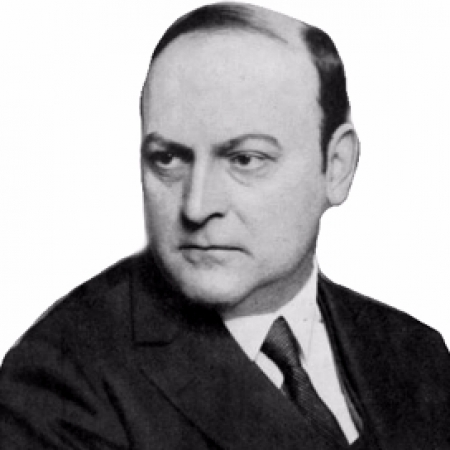 Citations Léon-Paul  Fargue