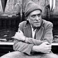 Bukowski Charles