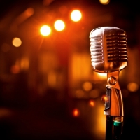 Citations Chansons 