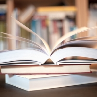 Citations Livres 