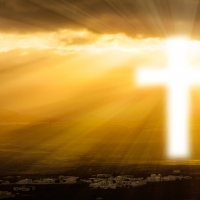 Citations Religieux 