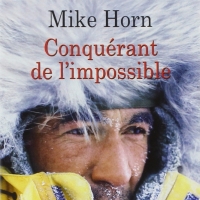 Citations Conquérant de l'impossible