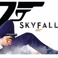 Citations Skyfall