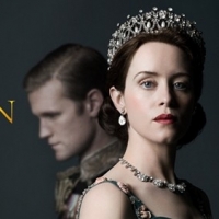 Citations The Crown
