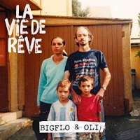 Citations La vie de rêve