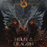 Citations House of the dragon