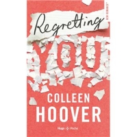 Citations Regretting You